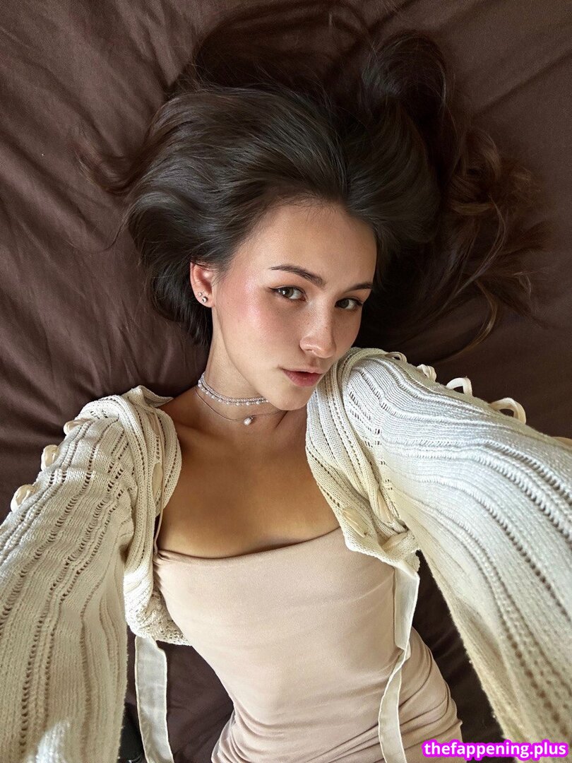 rreeenaaa / rreenaaa__ नग्न OnlyFans फोटो #2