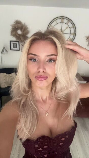 rrubyrileyy