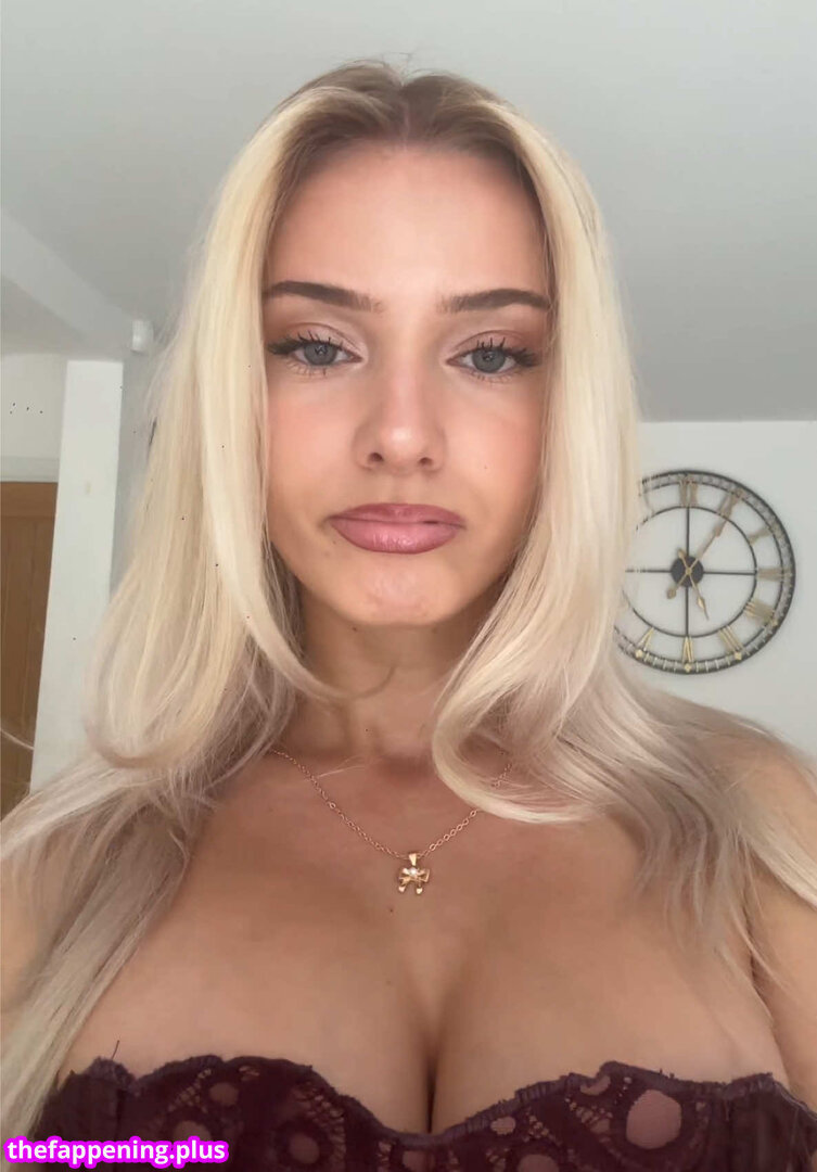 rrubyrileyy / rubyyriley / rue Naakte OnlyFans Foto #37