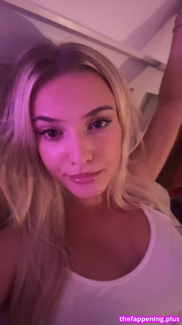 rrubyrileyy / rubyyriley / rue Foto OnlyFans Desnuda #39