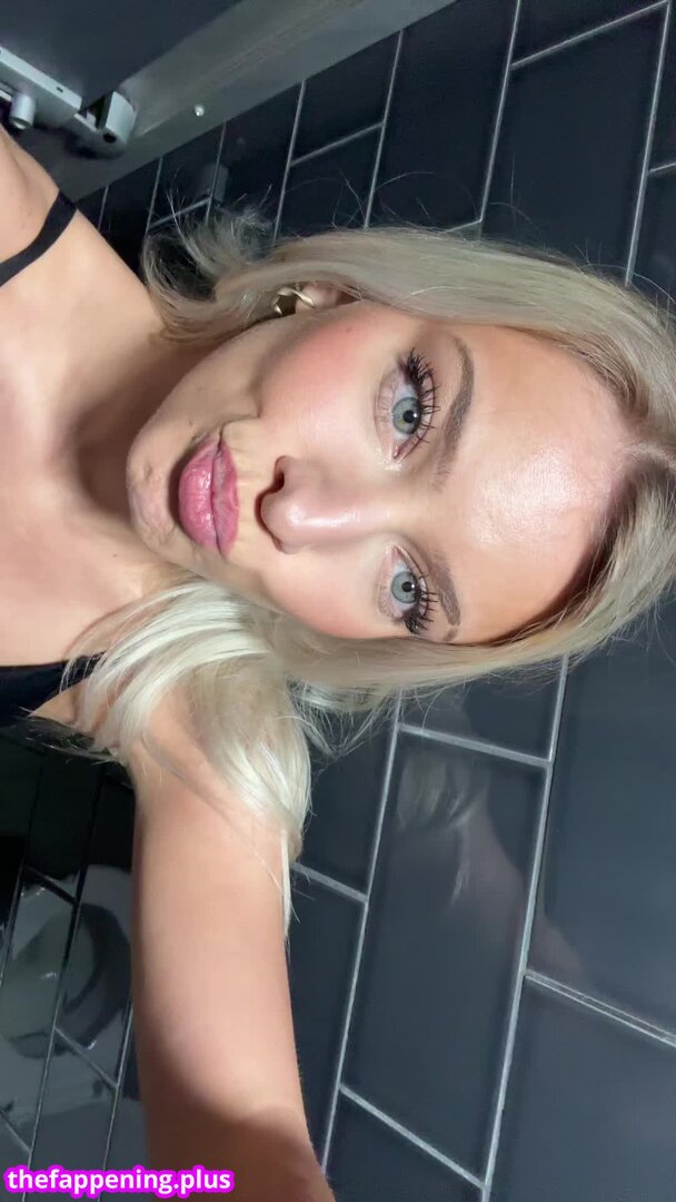 rrubyrileyy / rubyyriley / rue Фото обнажённых OnlyFans #44