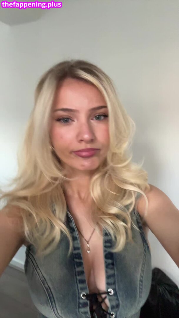 rrubyrileyy / rubyyriley / rue Foto OnlyFans Nuda #46