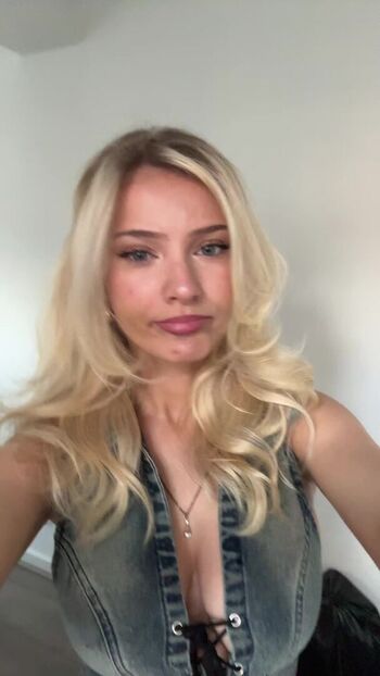 rrubyrileyy