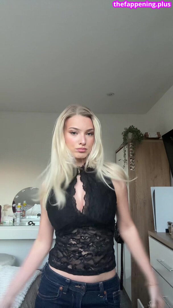 rrubyrileyy / rubyyriley / rue Nude OnlyFans Photo #47