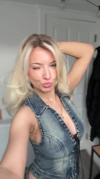 rrubyrileyy