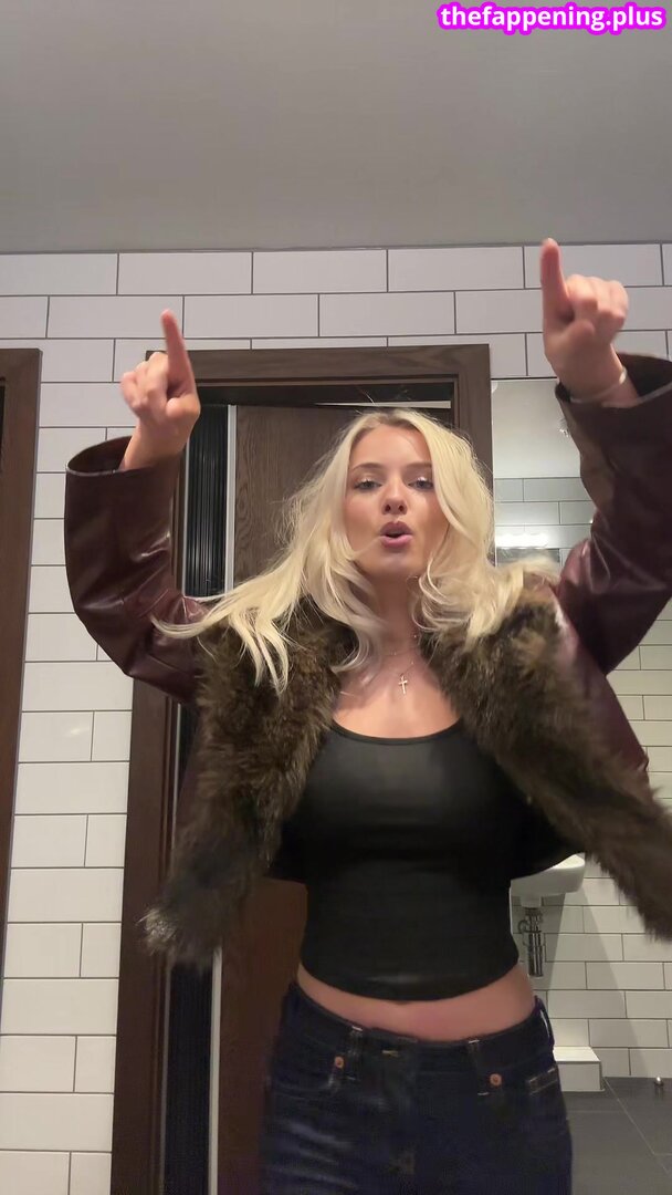 rrubyrileyy / rubyyriley / rue Фото обнажённых OnlyFans #50