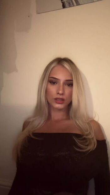 rrubyrileyy