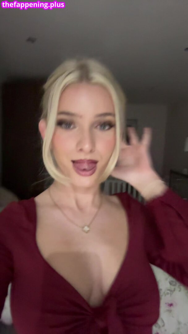 rrubyrileyy / rubyyriley / rue Naakte OnlyFans Foto #58
