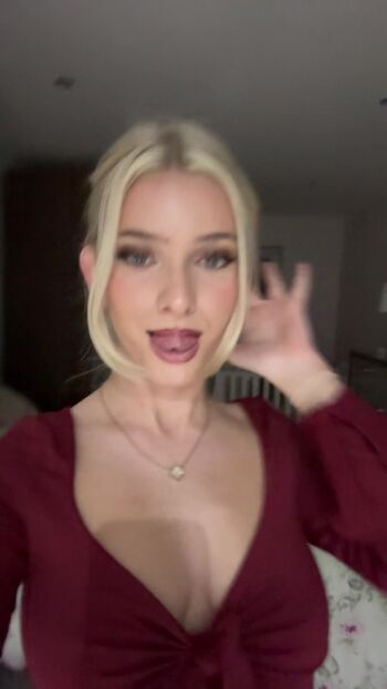 rrubyrileyy