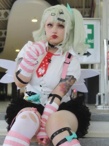 rubberr_duckie