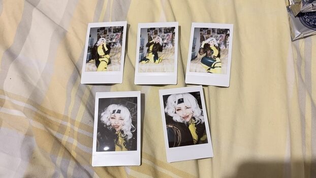rubberr_duckie