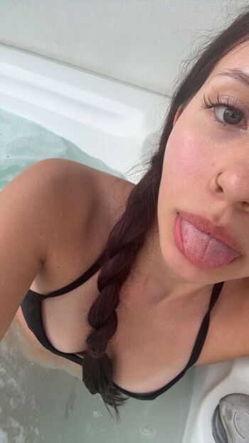 ruby.garcia