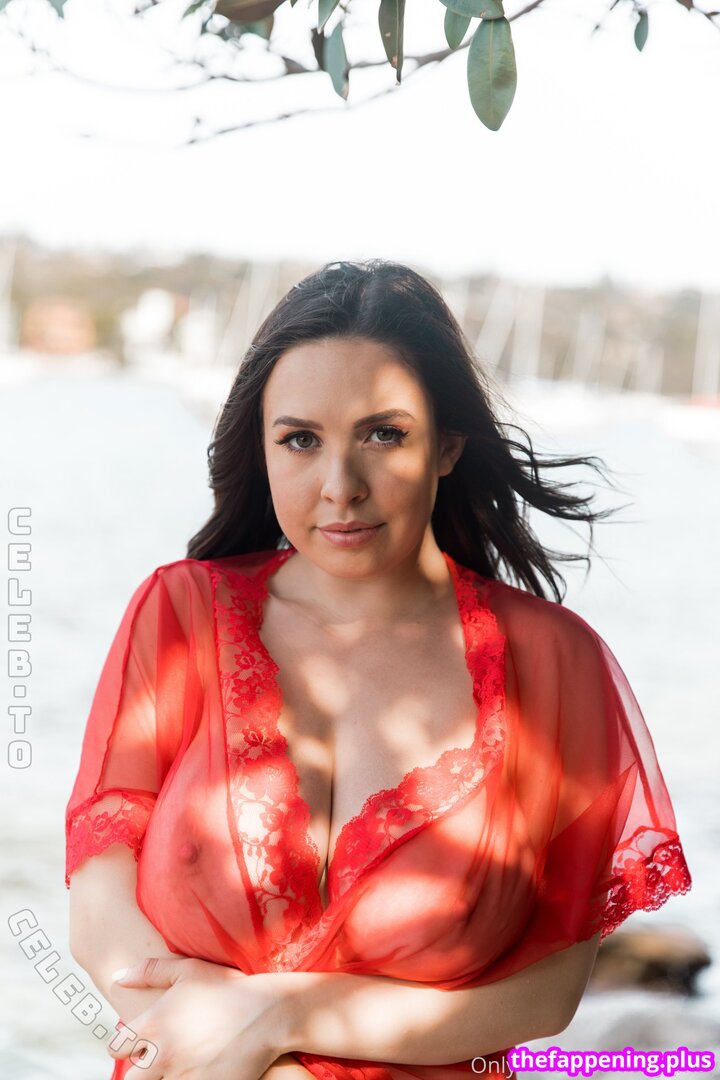 ruby_may