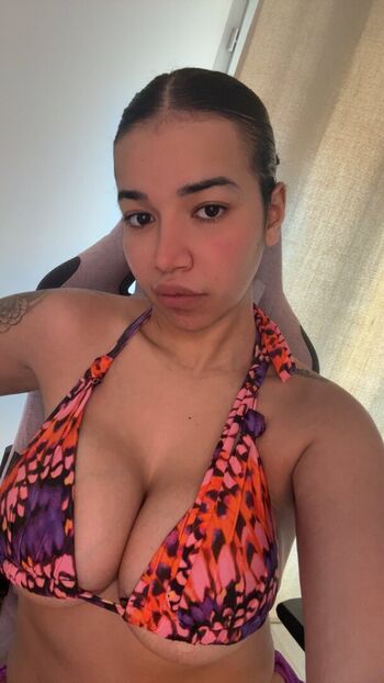 Ruby Nikara