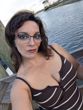 Rubym_69