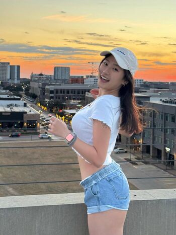 Rubyzhu