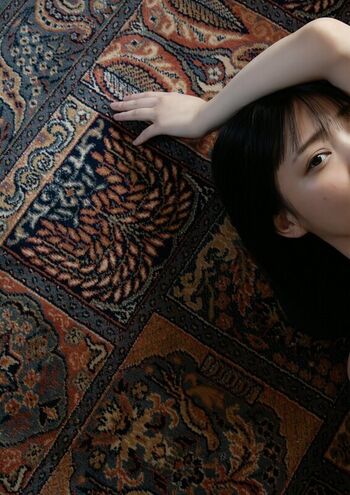 Rui Shido