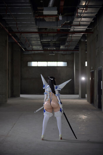 Rumipeach