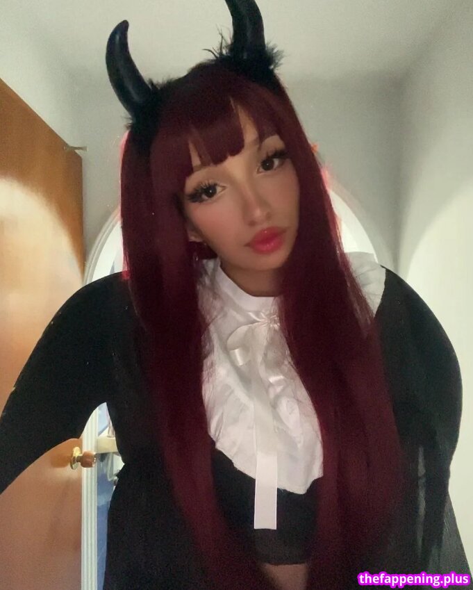 Runa Izumi