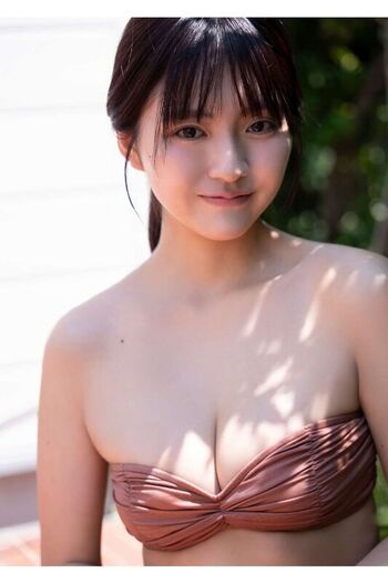 Runa_Toyoda0717