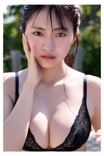 Runa_Toyoda0717