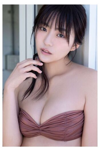 Runa_Toyoda0717