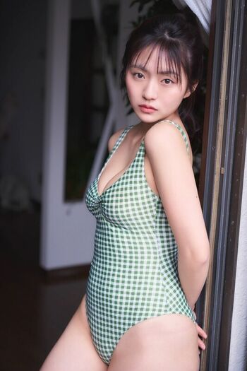 Runa_Toyoda0717