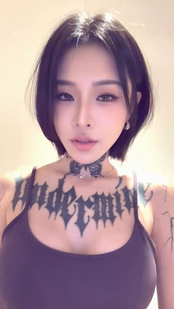 Rungruedee Thammakoon