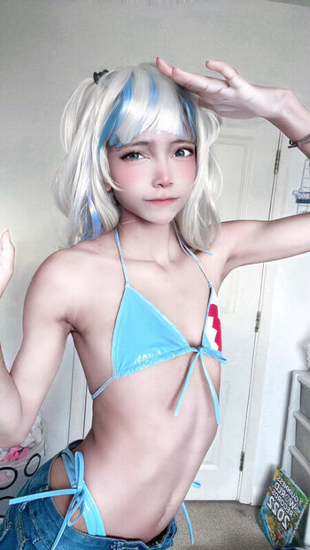 RuruChuu