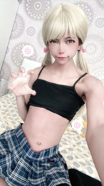 RuruChuu