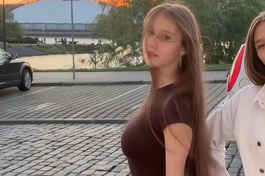 Russian Girls
