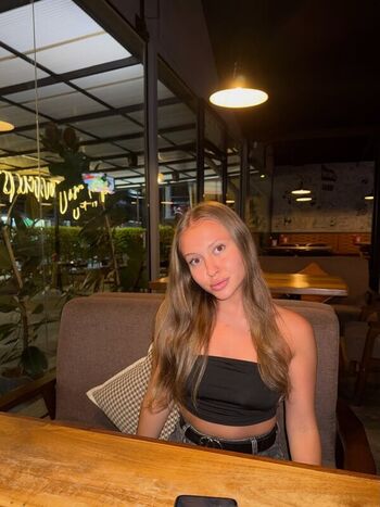 Russian Girls