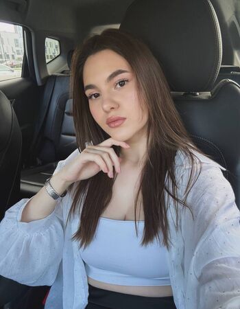 Russian Girls