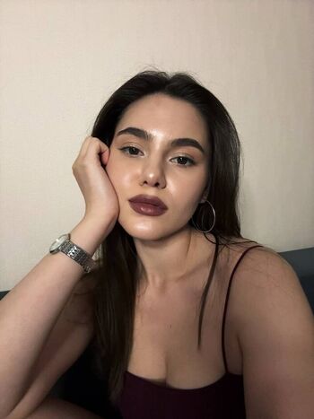 Russian Girls