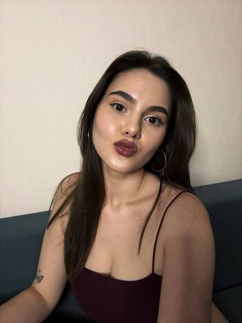 Russian Girls