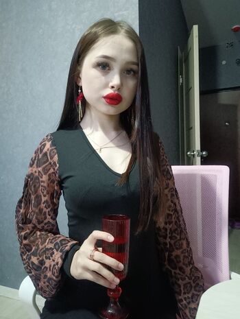 Russian Girls