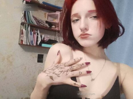 Russian Girls