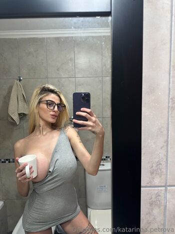 russiiian.princess