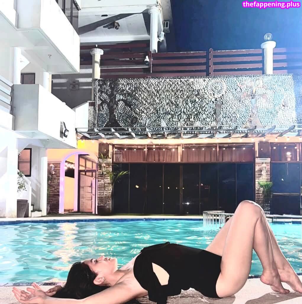 Ruth Austria