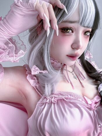 ruuna_070