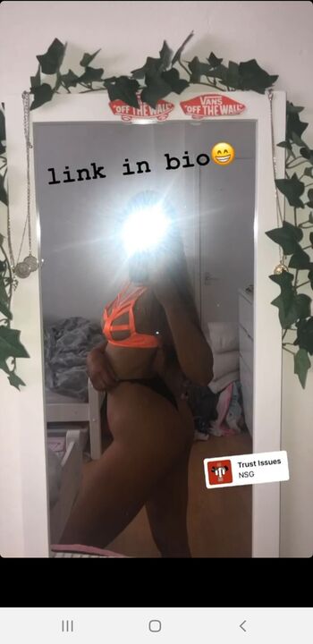 Rxbynx