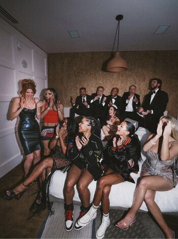 Ryan Reid Discussion & Thread