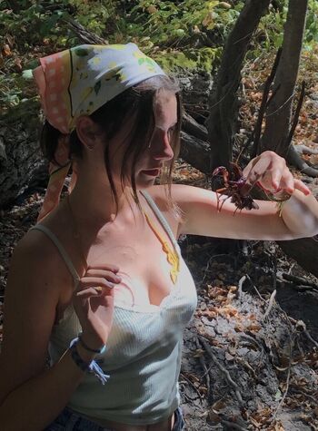 Ryan Wade