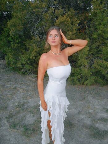 ryleigh.ivy