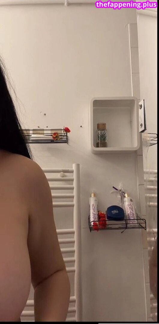 Ryma_offf