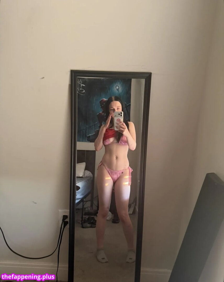 rynamonroe