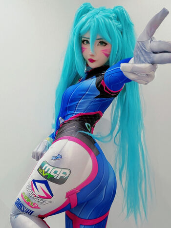 Rynkerbelle