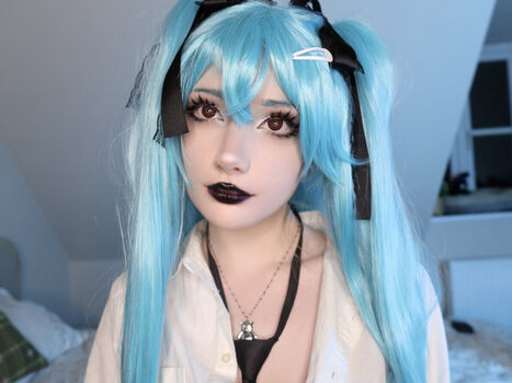 Rynkerbelle