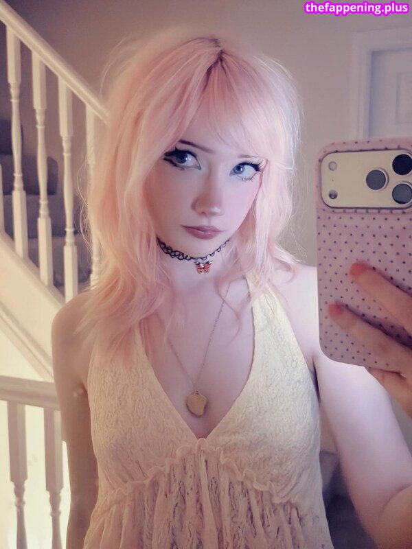Rynkerbelle