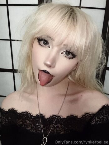 Rynkerbelle